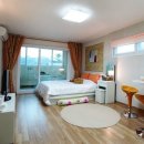 모던힐펜션 이미지