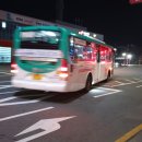 화성소방서 향남홈플러스(37903) 이미지