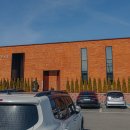 거송갈비찜 | 청주 내수 맛집 거송갈비찜 후기