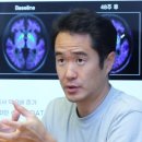 문메딕스 | 에스바이오메딕스 ㅡ '성공'이라는 카드를 들고 BIO USA로 간다