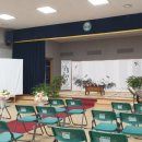 달봄유치원 이미지