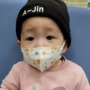 푸른외과의원 네이버블로그