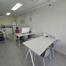 부동산파트너공인중개사사무소 이미지