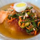 맨날국수 화성점