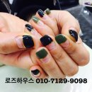 가젤하우스 이미지