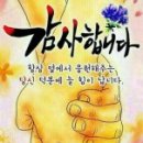 드리고 이미지