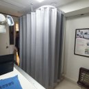 인애가영주한방병원 | 병원커튼 강동구 성내동 인애가한방병원 블라인드 시공후기