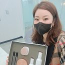 인계동 954-15 | 동탄인셀덤 래디언솜 100 바르는 방법! 전국민 우유빛깔 피부 확정입니다:)♥️