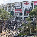 (주)세일전력공사 정책브리핑