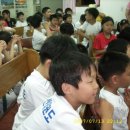 월드미션태권도 이미지