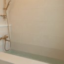 스테이더노을 이미지