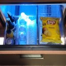 해비치 힐 | 제주 엠버퓨어 힐 호텔