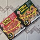 지에스25 세운힐스2단지점 | 편의점 냉동피자 오뚜기 UNO 우노피자 전자레인지 추천 1인피자 칼로리 가격