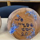 세라캘리