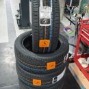 태영타이어 이미지