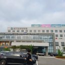 나주혁신 빛가람종합병원 건강검진 후기