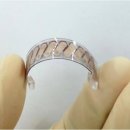 에너지플로 이미지