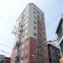 kt 강서지사 이미지