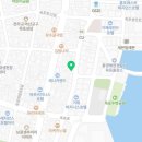 옥포막썰이회해물 이미지