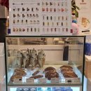 당리동-26 | 당리카페 블루샥 사하구청점, 얼그레이 바닐라티라떼