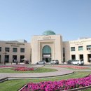 힘찬병원 이미지