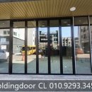 청명카센타 이미지