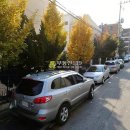 송내대로42번길 이미지