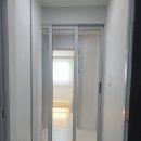 CU양곡신협점 네이버블로그