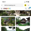 안동스테이고이