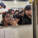 2025.04.11~13 부산여행