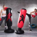 바운스복싱 이미지