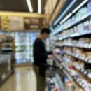 (주)우리동네 이미지