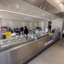 웅천CGV건너 이미지