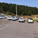 세븐일레븐 해안도로점 이미지