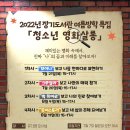 장기도서관 이미지