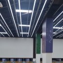 광산구-015 이미지