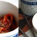 금강칼국수 이미지