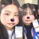 수원-0324 이미지