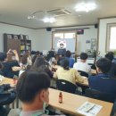 풍기토종인삼시장 이미지