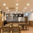 호텔 세느 이미지