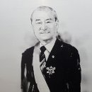 행복세상 이미지