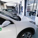 수원-1530 이미지