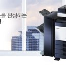 신도오에이 - 의정부시 부용로203번길 6-7 | 신도오에이