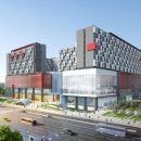 유성엔지니어링㈜ 이미지