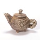 목포생활도자박물관 이미지