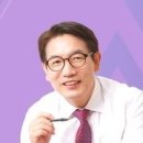사실과 허구 사이…영화는 어디까지 갈 수 있나[전문가 칼럼] 이미지