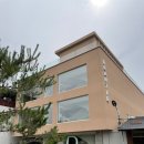 빈타이 남원점 이미지