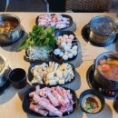 화라소소