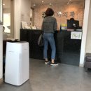 금하치과의원 이미지