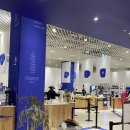 관악-현장-관악-13-04 | 2026 코리아커피위크 서울 2부 후기